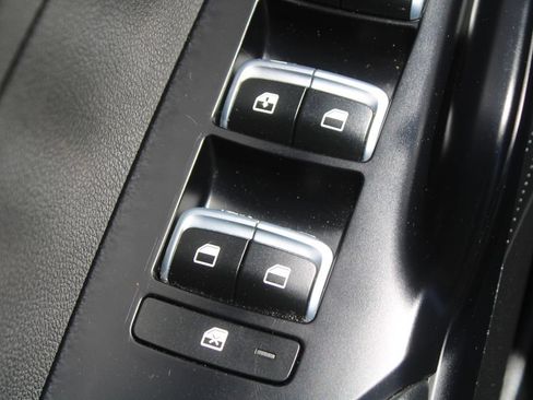 Certified 2022 Kia K5 LXS FWD image 19