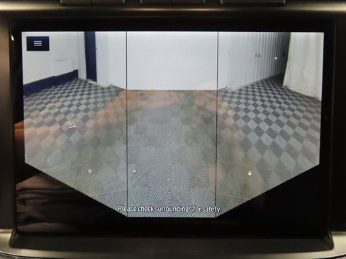 Used 2021 Ford F150 XLT w/ Equipment Group 302A High AWD/4WD image 21