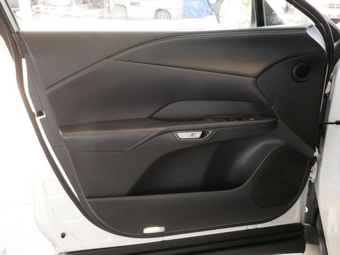 Used 2023 Lexus RX 350 Premium Plus w/ Accessory Package (Z1) FWD image 6