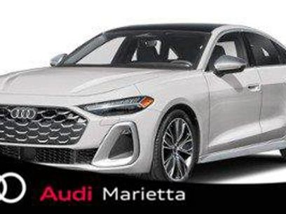 New 2026 Audi S5 Premium Plus