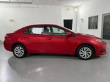 Used 2017 Toyota Corolla LE image 3