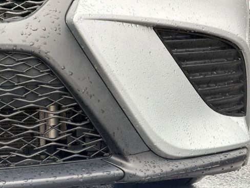 Used 2019 Toyota Camry SE image 11