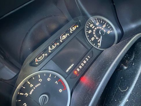 Used 2018 Ford F150 XLT w/ Equipment Group 302A Luxury RWD image 17