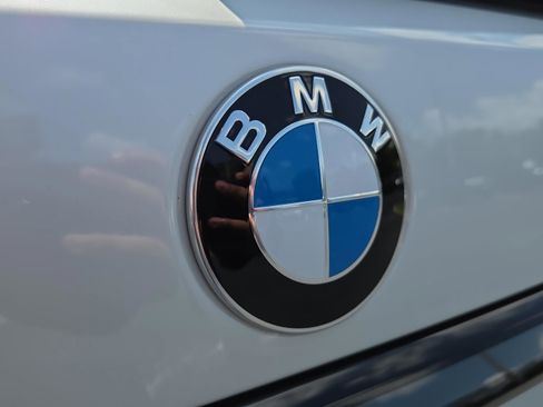 New 2026 BMW X7 M60i w/ Climate Comfort Package AWD/4WD image 36