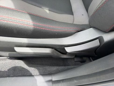 Used 2024 Subaru WRX w/ Accessory Package #2 image 16