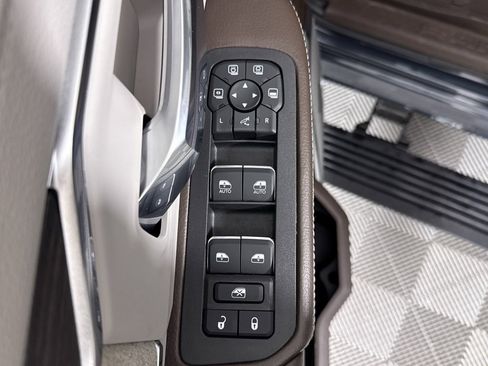 New 2026 RAM 2500 Laramie image 21