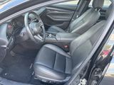 Used 2021 MAZDA MAZDA3 s image 4