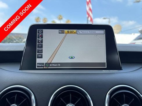 Used 2020 Kia Stinger GT2 AWD/4WD image 29