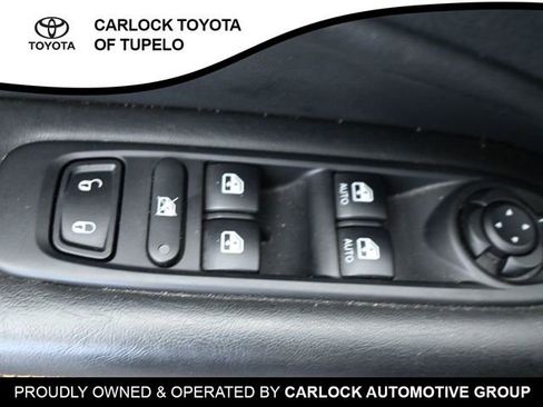 Used 2021 Jeep Compass Limited image 20