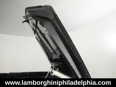 Used 2007 Lamborghini Murcielago LP 640 AWD/4WD image 96