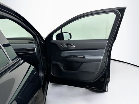 Used 2024 Honda Prologue Touring image 32