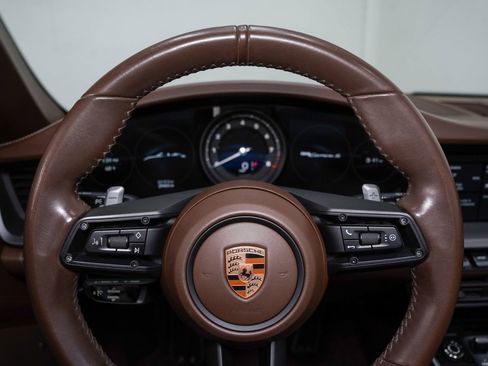 Used 2020 Porsche 911 Carrera S image 46