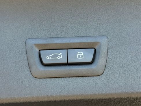 New 2026 BMW X3 xDrive30 AWD/4WD image 17