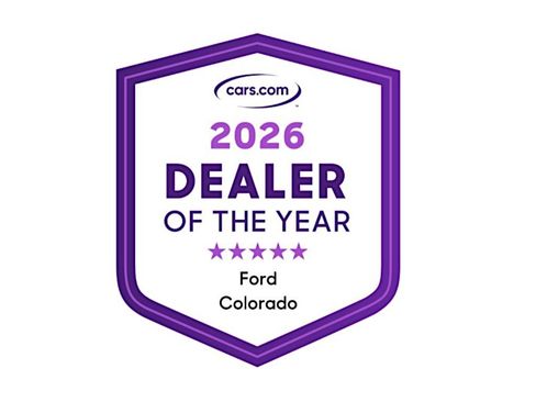 New 2026 Ford F250 XL AWD/4WD image 39