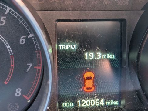 Used 2018 Mitsubishi Outlander Sport LE image 20