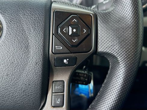 Used 2023 Toyota Tacoma SR5 RWD image 23