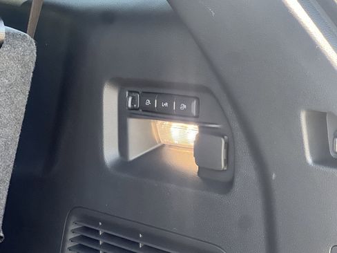 New 2026 Ford Explorer ST AWD/4WD image 24