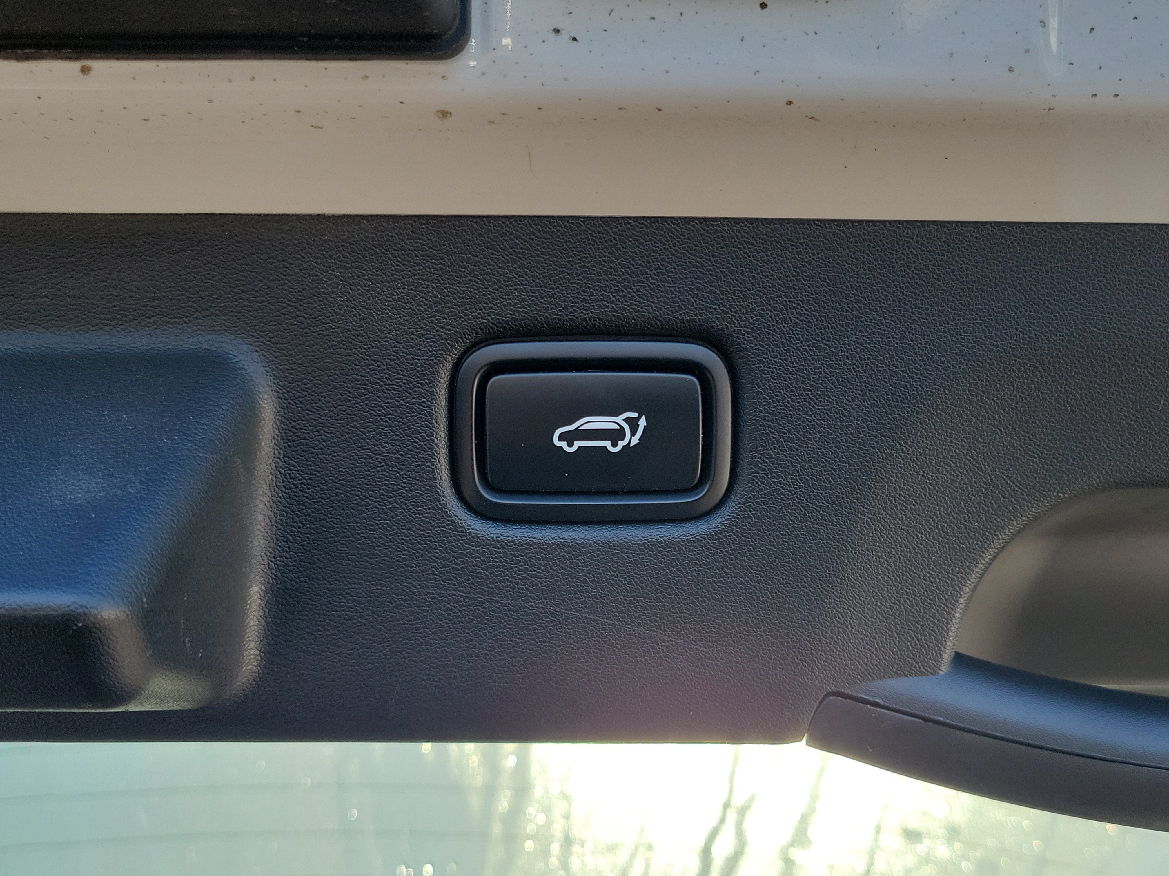 Used 2024 Kia EV6 GT-Line RWD image 18