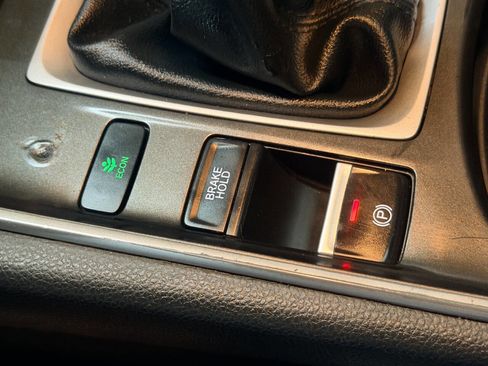 Used 2020 Honda Accord Sport image 44