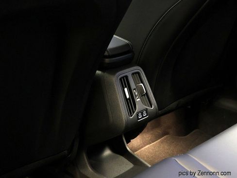 Certified 2025 BMW X1 xDrive28i image 14