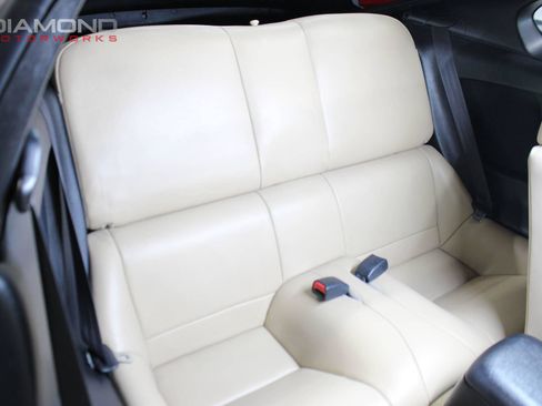 Used 1994 Toyota Supra Turbo image 14