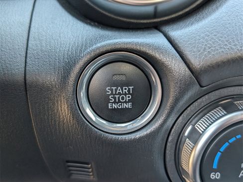 Used 2023 MAZDA MX-5 Miata Grand Touring w/ Weather Package image 34