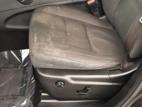 Used 2017 Jeep Grand Cherokee Laredo w/ Quick Order Package 23E image 24