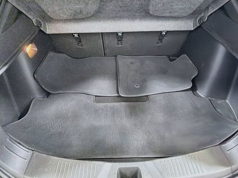 Used 2025 Buick Envista Preferred w/ Convenience I Package FWD image 25