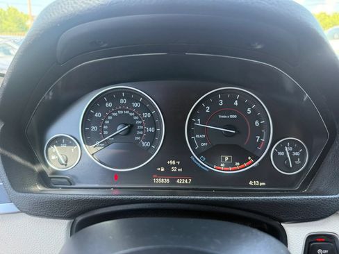 Used 2018 BMW 430i Gran Coupe RWD image 43