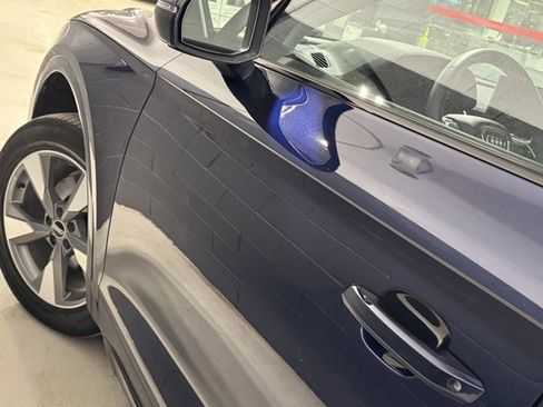 Used 2025 Audi Q5 2.0T Premium image 19