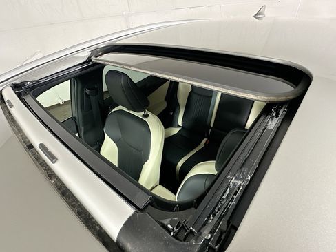 Used 2024 Lexus NX 350 AWD w/ Cold Area Package image 21