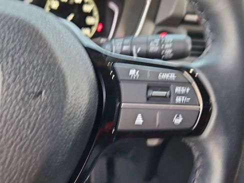 Used 2023 Honda Pilot EX-L image 27