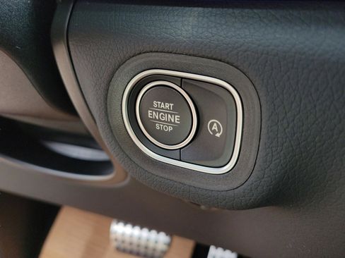 New 2026 Mercedes-Benz GLE 450 4MATIC Coupe image 29