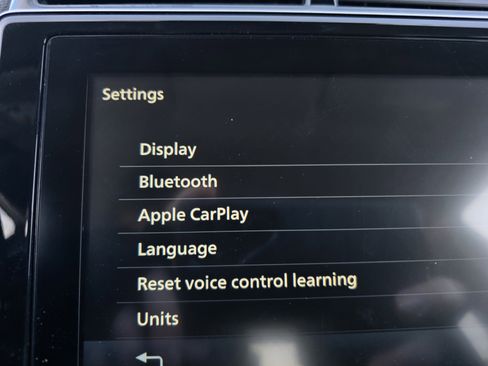 Used 2025 Mitsubishi Outlander Sport SE image 32