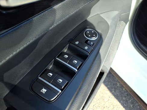 Used 2024 Kia Forte GT-Line w/ GT-Line Premium Package image 21