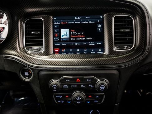 Used 2023 Dodge Charger Scat Pack image 27