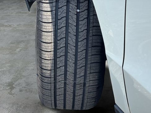 Used 2016 Acura MDX FWD w/ Technology Package image 11