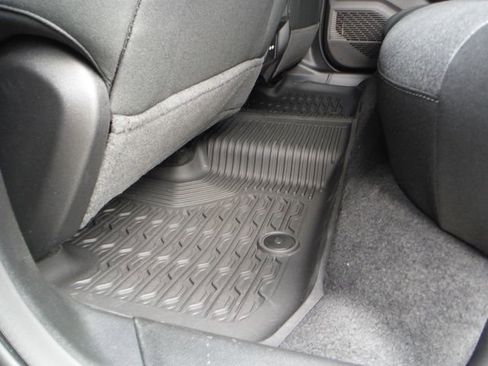 New 2026 Jeep Cherokee Laredo AWD/4WD image 42