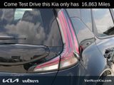 Used 2023 Kia Soul LX image 5
