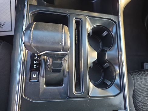 Used 2023 Ford F150 XLT w/ Equipment Group 302A High AWD/4WD image 26