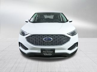 Used 2024 Ford Edge SEL video 2