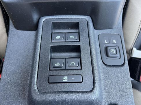 New 2026 Ford Bronco Big Bend w/ Black Diamond Package AWD/4WD image 38