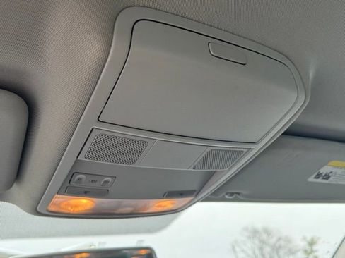 Used 2016 Volkswagen Passat 1.8T R-Line image 27