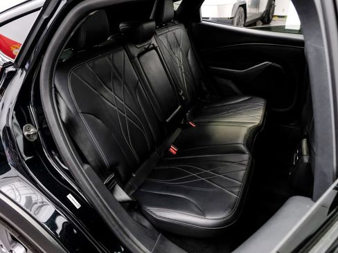 Used 2023 Ford Mustang Mach-E Select image 41