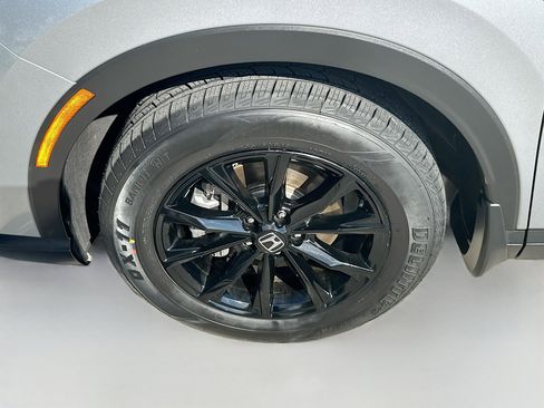 Used 2024 Honda CR-V Sport-L image 37