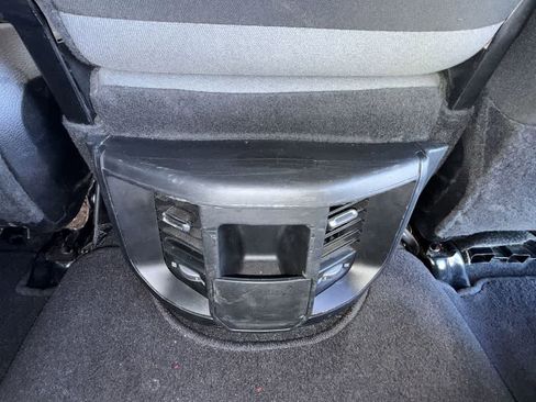 Used 2024 RAM 2500 Big Horn image 22