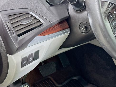 Used 2014 Acura MDX SH-AWD w/ Technology Package image 8