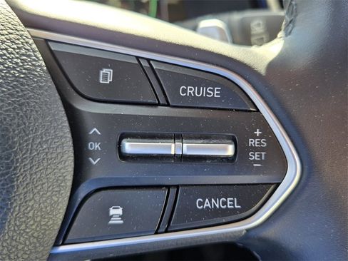 Certified 2022 Hyundai Palisade Limited image 29