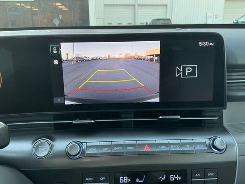 Used 2026 Hyundai Kona SEL Sport image 26