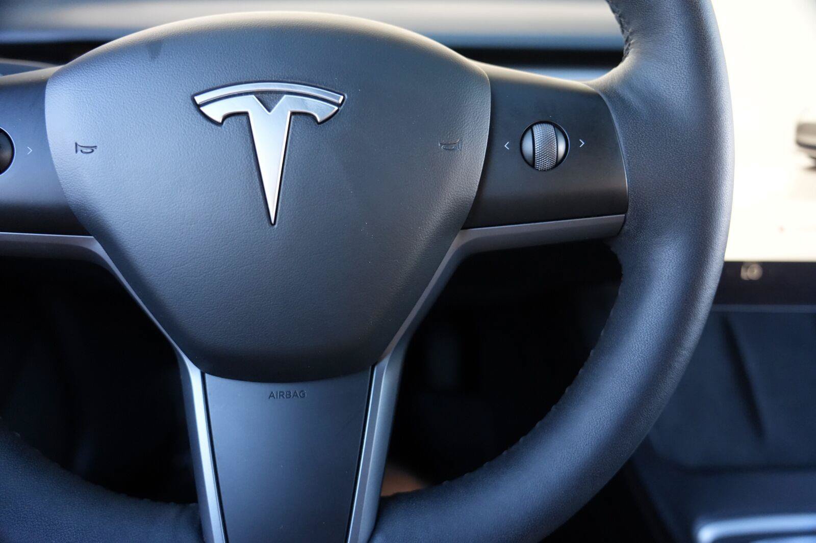 Used 2023 Tesla Model 3 Standard Range RWD image 20